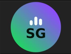 SpotifyRequestSG